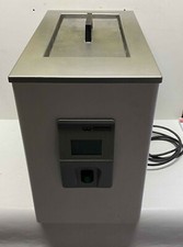 Wassermann Dental Polymerisationsgerät WAPO-MAT III mit Touchscreen Display