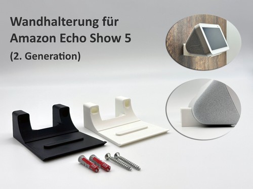Wandhalterung halter für - /,