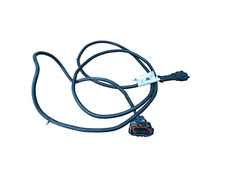 Originaler HONDA CBR 1000 RR