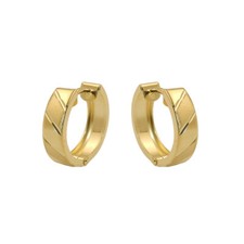 1 Paar Männer Frauen Vario