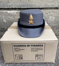 Italienischer Damenhut, mit