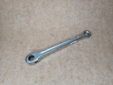 Fahrrad Tretkurbel (14) -