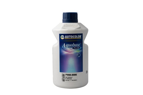 Nexa autocolor p998 - nexa, p998-8986