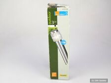 Massive 16167/47/10 Wandaußenleuchte Essex Outdoor 15W 230V IP44 für E27, Neuw.