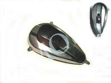  Zündschloßabdeckung IFA / MZ BK 350