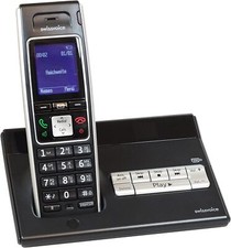 Swissvoice avena 248t - avena,