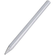 TOOLCRAFT  Lötspitze
