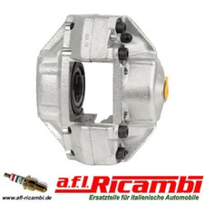 Bremssattel Neuteil vorn