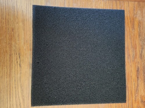 Original gebrauchte bose 301 - bose,