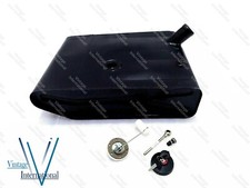 Für Willys Jeeps Tankdeckel