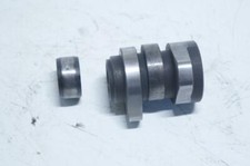 Fendt Farmer 1 Z FL 131 Bj 1963 MWM 321.2 Nocke für Einspritzpumpe 