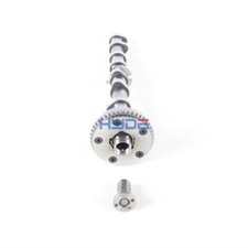 2,0T Einlass Nockenwelle Satz Fit Für VW CC Golf AUDI A3 06H109021C