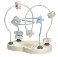 Selecta 64019 bellybutton by