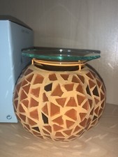 Partylite P9459 Duftlampe