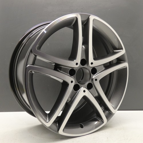 Mercedes benz klasse zoll - 18,