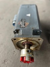 Siemens Servomotor 1FT6084-1AF71-3AH1 used