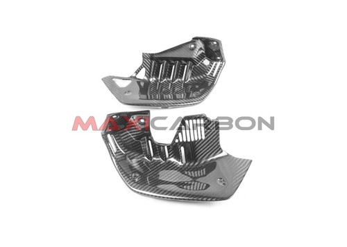Honda msx 125 grom - 125,
