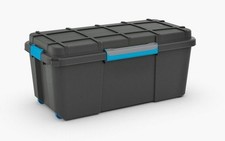 Liter stapelbarer - 80,