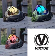 Virtue VIO Ascend Paintball