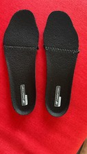 1 Paar New Balance Comfort Insert Einlegesohlen - NEU