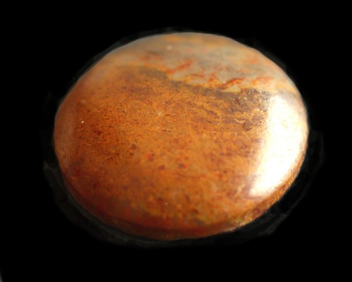 14ct versteinerter - 14ct,