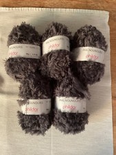 Phildar ,,Phil Nounours'' Fb