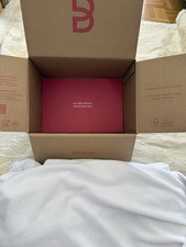 bademantel damen L Breuninger