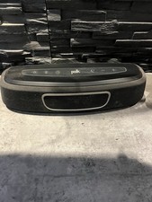 Polk Audio Magnifi Mini TV Soundbar Bluetooth Wifi Wie Neu