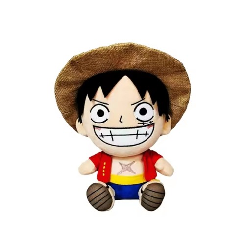One piece plüschtier - piece,