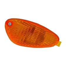 Vicma blinker vorn - blinker,