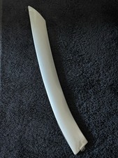 A - Säulen Verkleidung Vorne Rechts Renault Megane CC COUPÉ CABRIO Bauj 2005