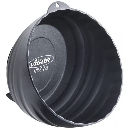 Vigor magnet halbschale - vigor, v5678