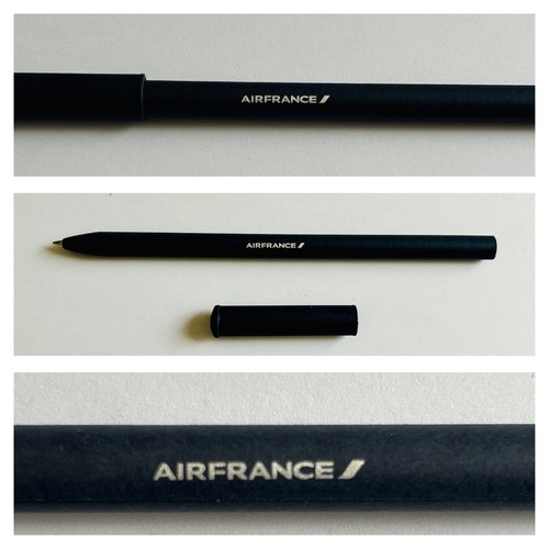 Air france kugelschreiber - france,