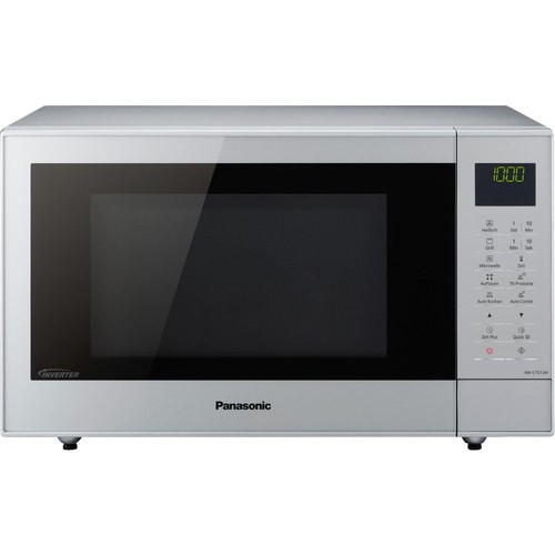 Panasonic 57 jmgpg - 57,