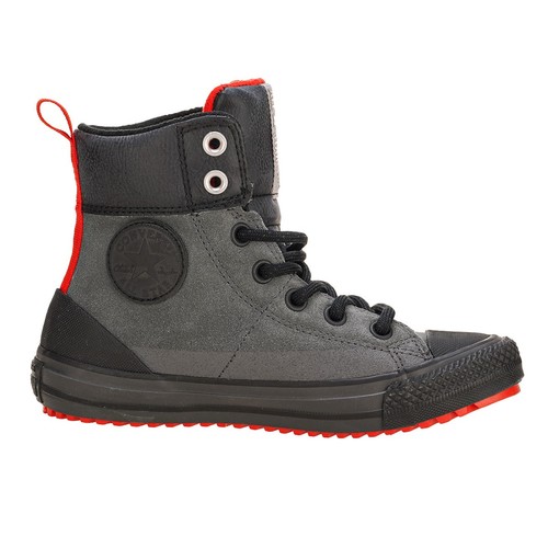Converse ctas asphalt boot - ctas,
