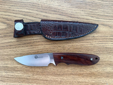 Böker Arbolito Pine Creek