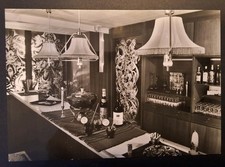 Ansichtskarte DDR 1986