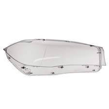 Scheinwerferglas für BMW X5