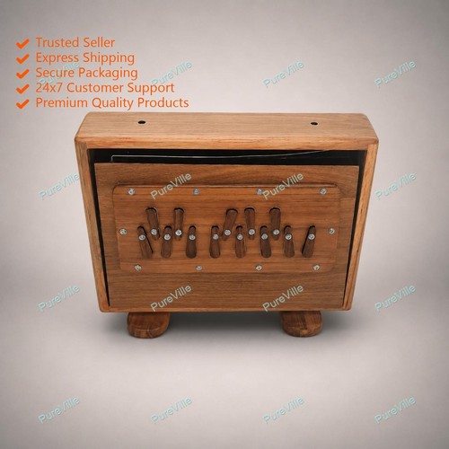 Small sound sustain noten - small,