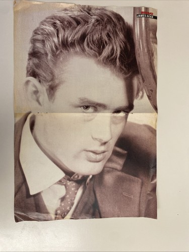 Poster aus der bravo zeitung - poster,