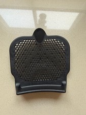 Tefal Gitter SS-991268 für