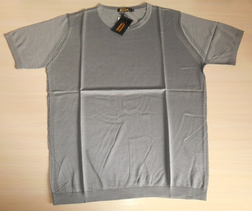 Zilli men shirt 100 - zilli, t-shirt