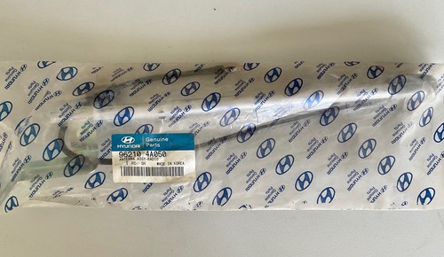 Original hyundai antenne - -,