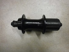 Hinterradnabe Shimano FH-RS