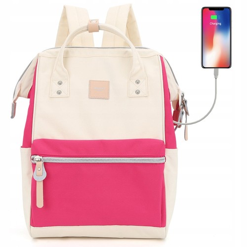 Wasserdichter damenrucksack - wasserdichter,