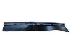 Repair plate wheel