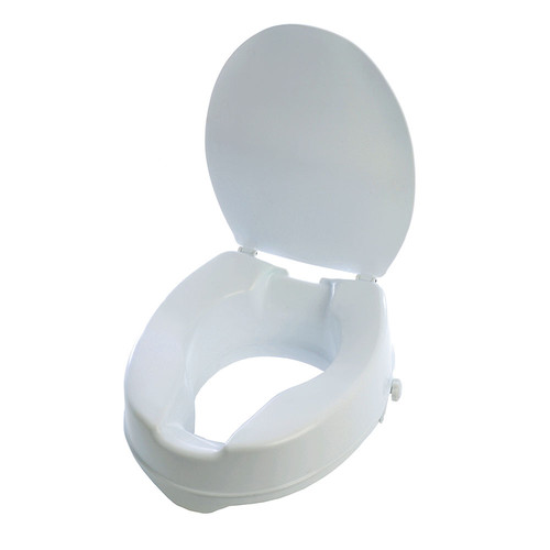 Rfm toilettensitzerhöhung mit - toilettensitzerhöhung,