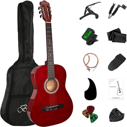 Akustische reisegitarre für - reisegitarre,