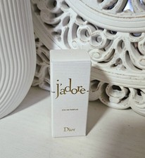 Dior Jadore Eau de Parfum