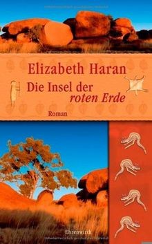 Die insel der - die,